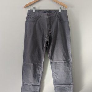 Brax pants